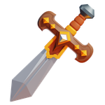 Edgeville Demon Guide
